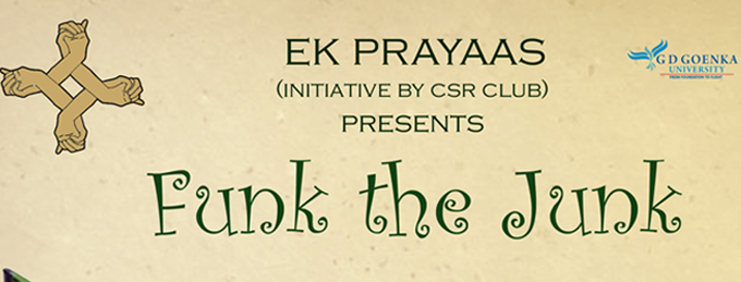 Dress in your best traditional, groovy threads for the Udyami Bazaar on 14 Oct 2014