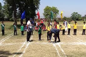 Kho Kho Club