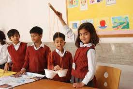 National Science Day