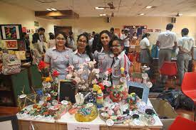 Research Conclave 2019