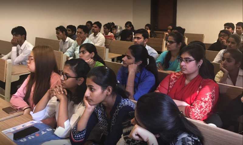 What’s the career scope in the field of psychology?