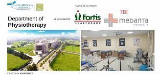 Physiotherapy as a career – What you should know