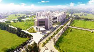 The Advantages of Completing an MBA from a Top College