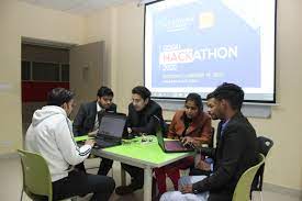 Your Guide to making a career in Mechanical Engineering