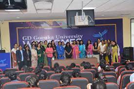 Awareness Workshop on Social Engineering, Cyber Security, & Data Privacy