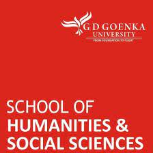 Understanding the scope of Humanities and Social Science better