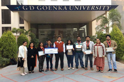 Should you pursue engineering?