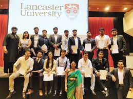 Online Research Training Programme for Law Students