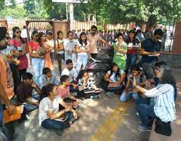 5 Day Module on Heritage Appreciation and Design Development Skills (Session 1:26th to 28th September)