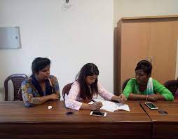 5 Day Module on Heritage Appreciation and Design Development Skills