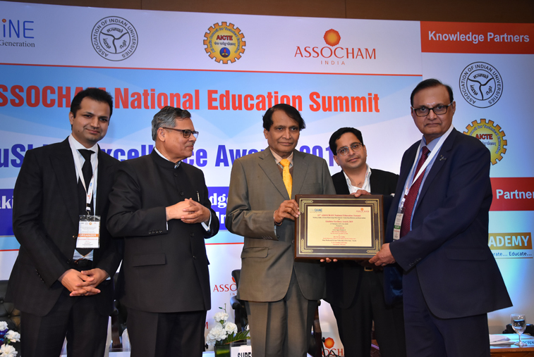 Career Development Workshop for Law Students