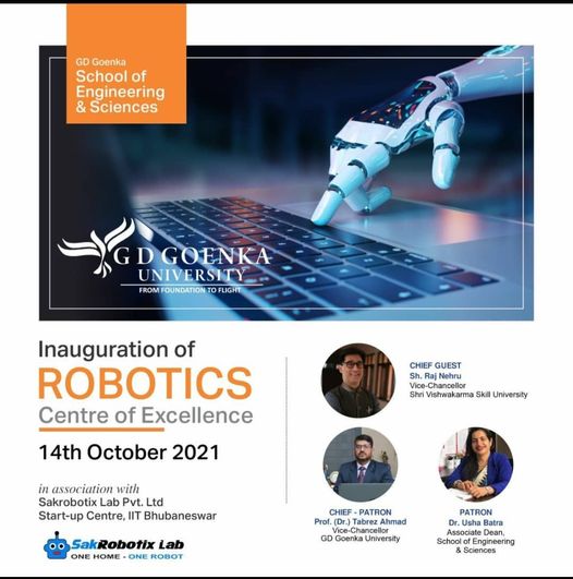 Management Learning from a Visit