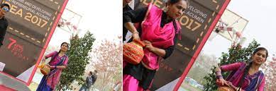 Participation in Dale Carnegie Workshop