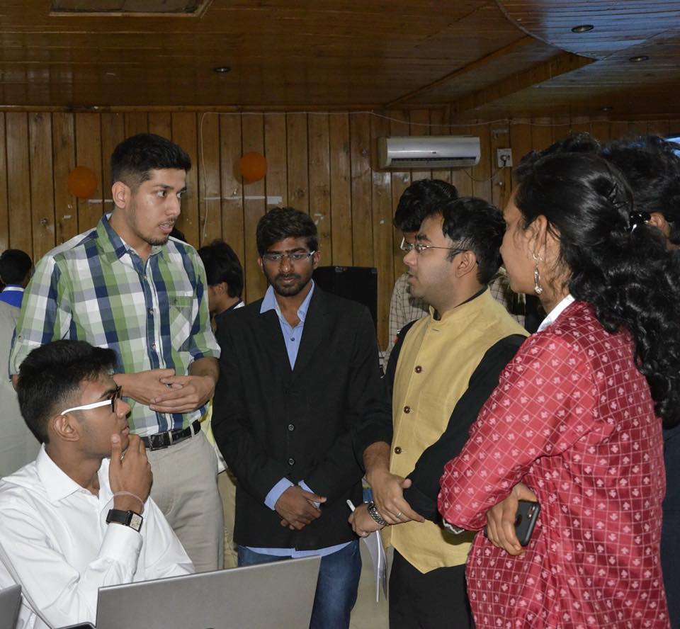 Why I Chose CSE as my career path?