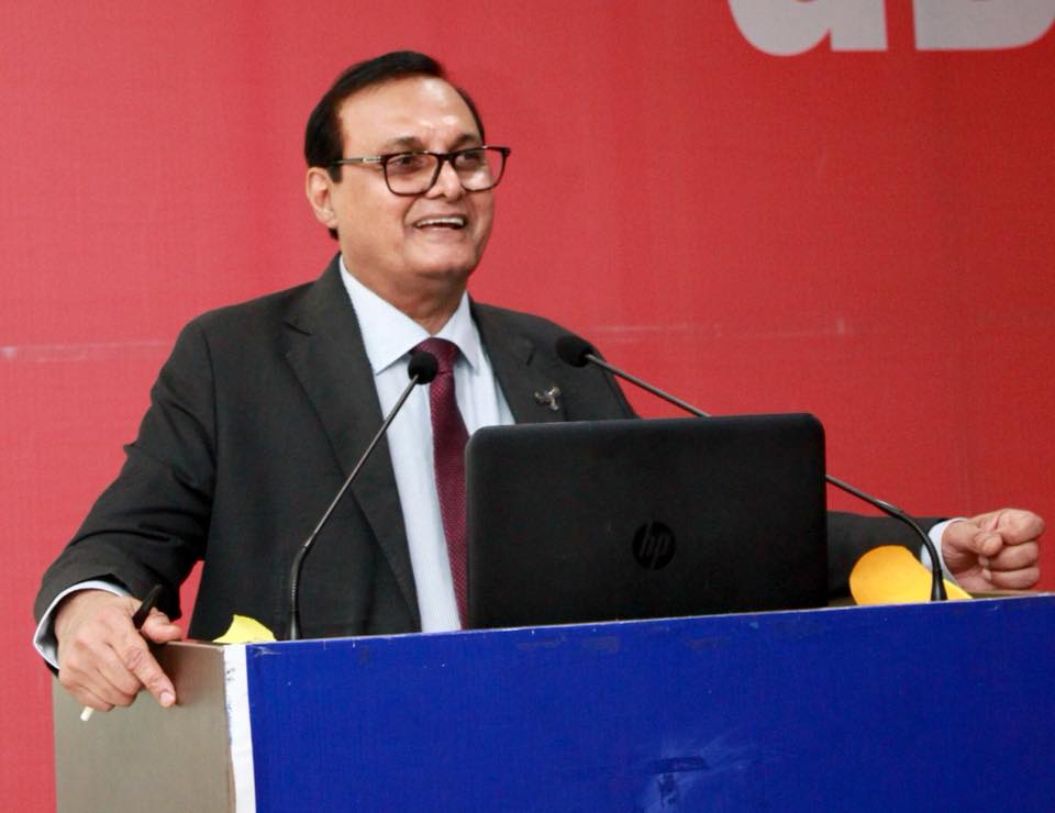 INTERNSHIP PROGRAM FOR SCHOOL STUDENTS – CRC