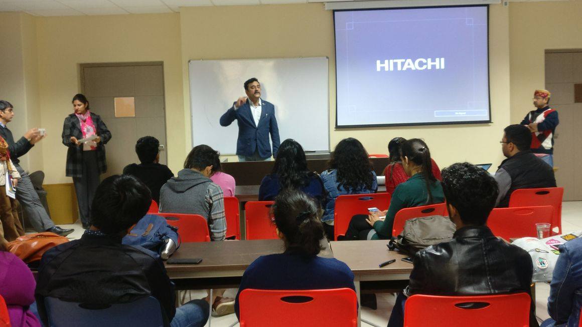 RE-REGISTRATION FOR EVEN SEMESTER 2018 AT SCHOOL OF EDUCATION