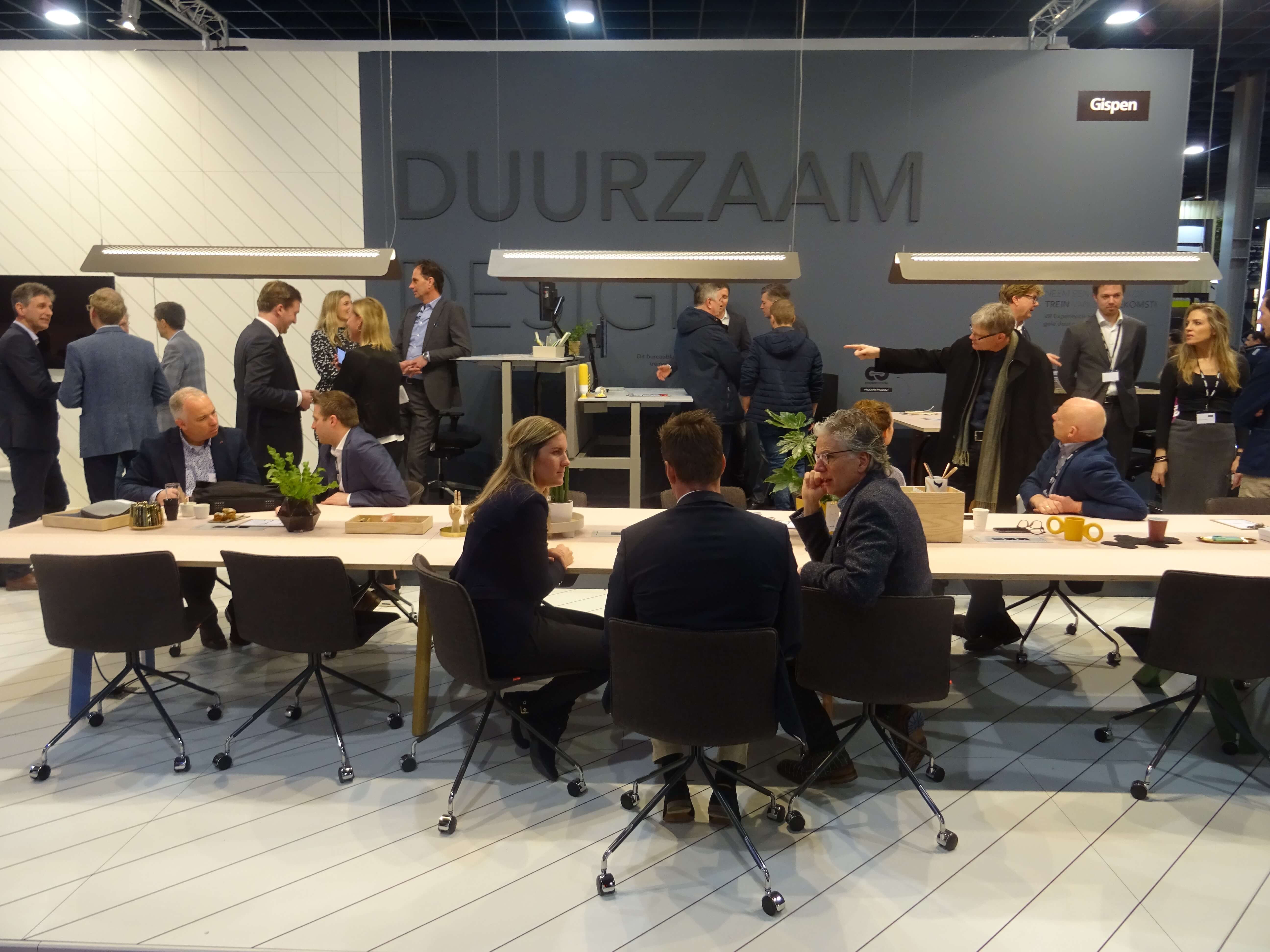 All India Law Students Federation (AILSF) – Legal Briefcase