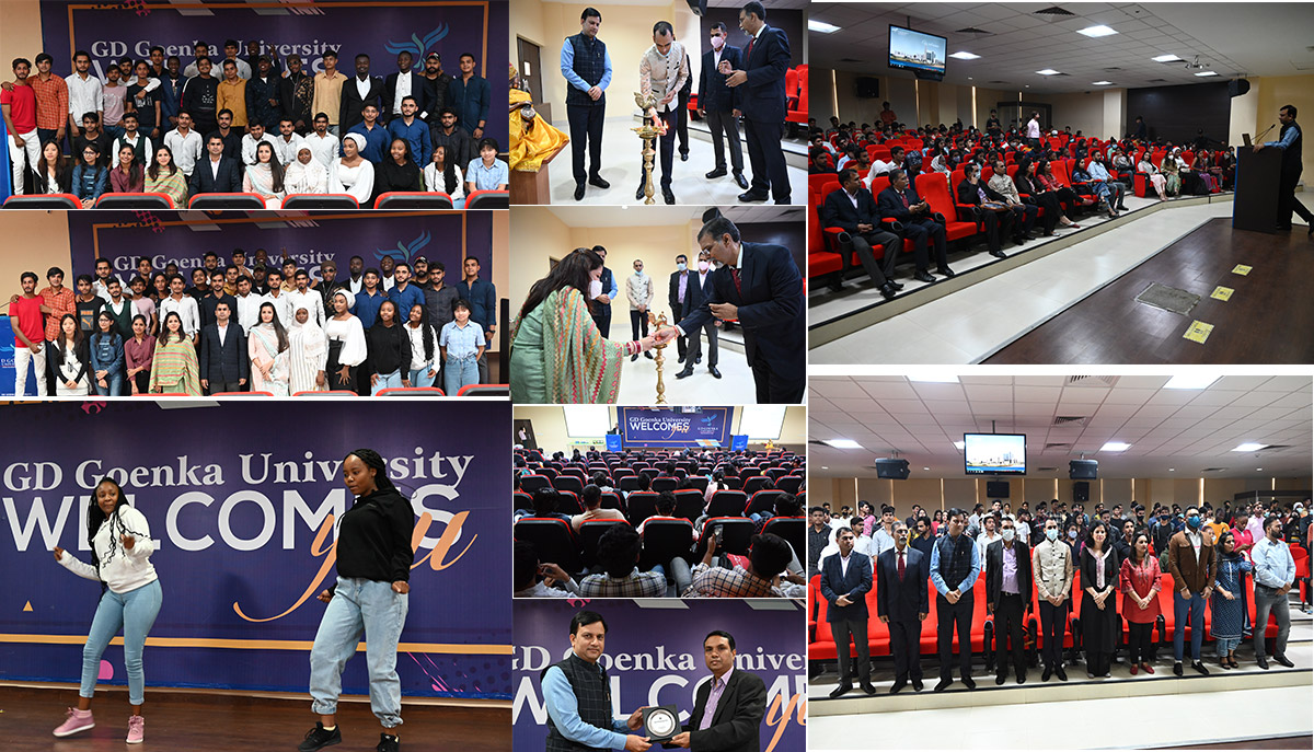 World Radiography Day, 2021