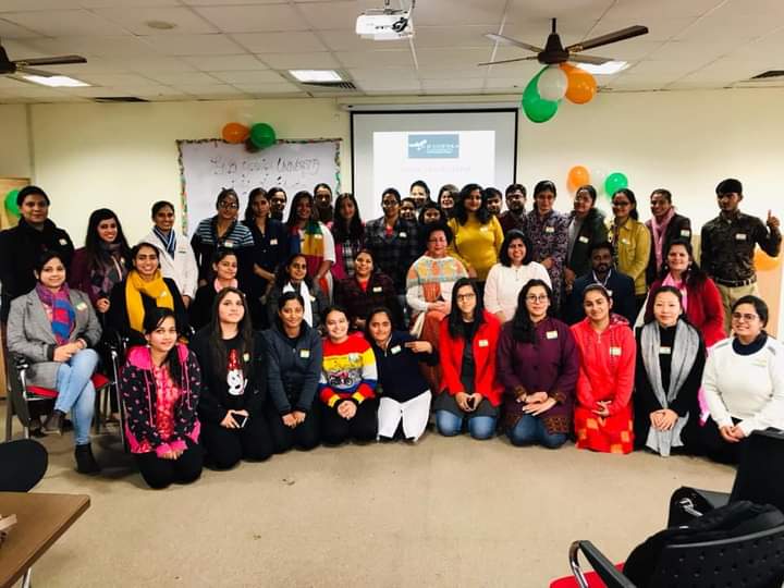 70th Republic Day Celebrations