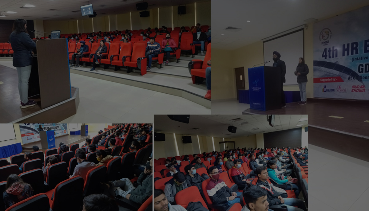 Microsoft Learning Paths - Orientation Session by Microsoft