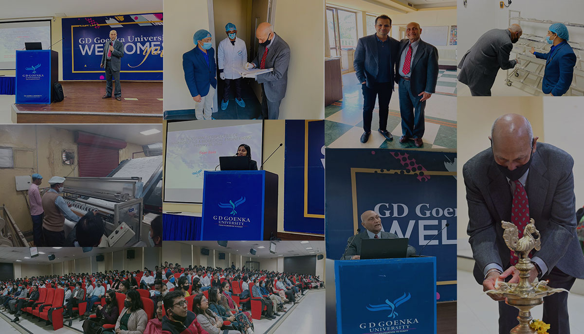 World Science Day 28 Feb 2022