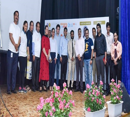 WORLD MULTIPLE SCLEROSIS DAY