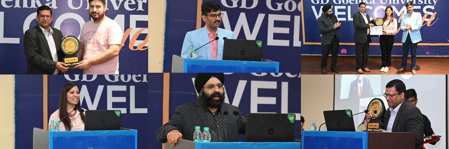 Engineer's Day Celebration