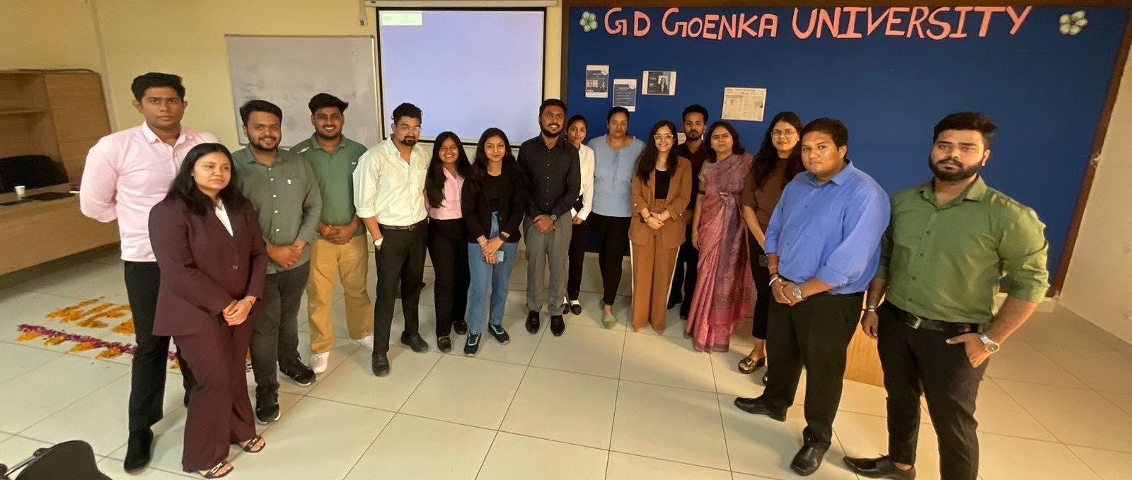 “Expert Insight” on Sustainable Finance