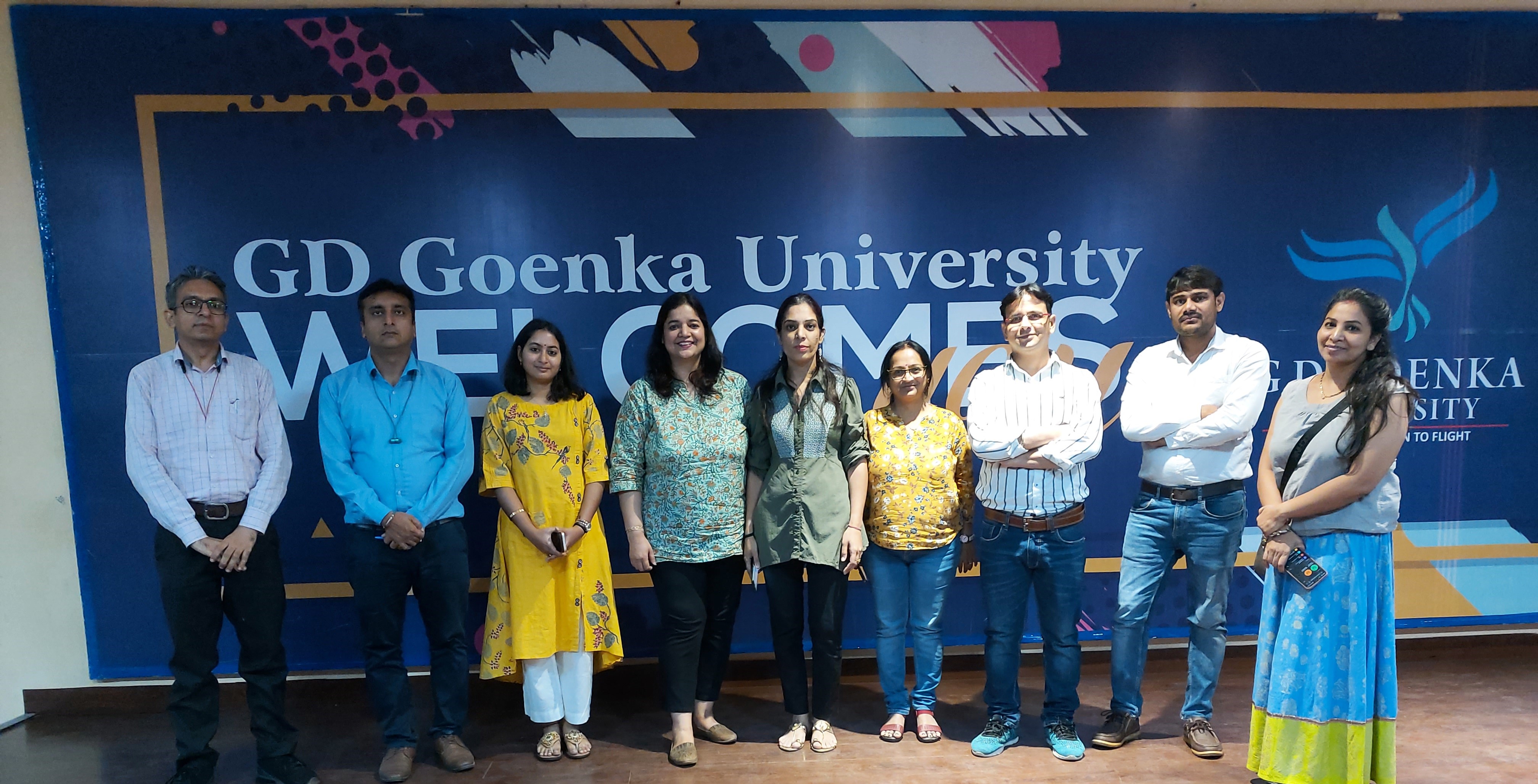 Data Science with Industry Verticals