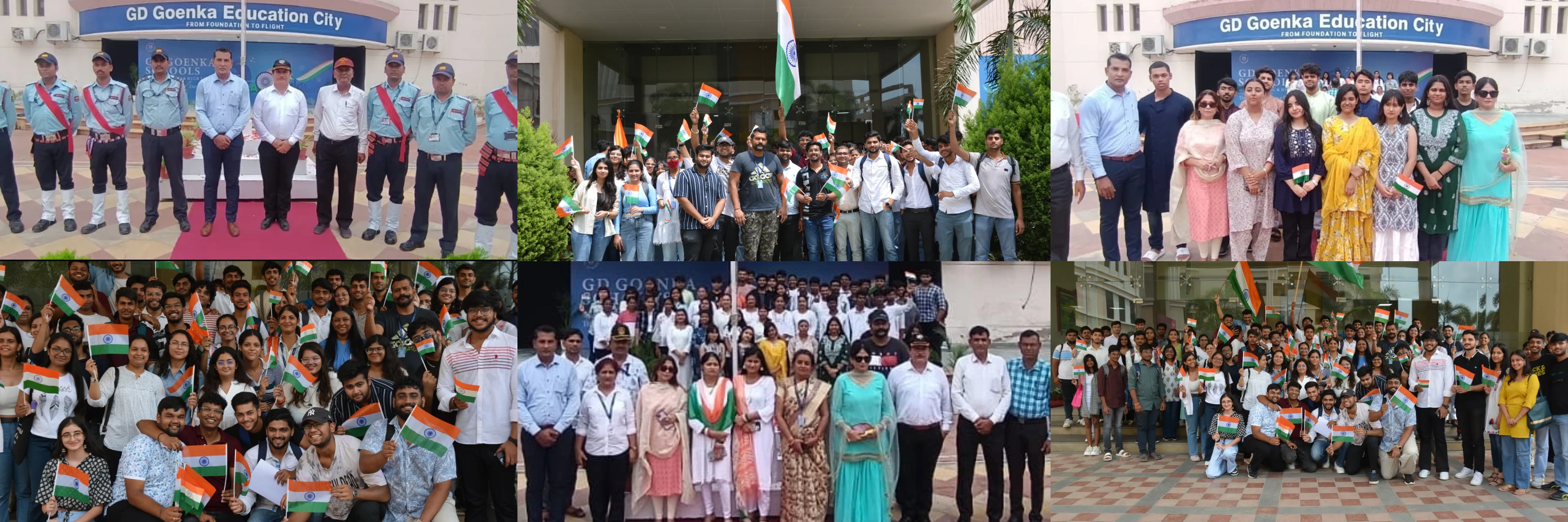 Independence Day 2024