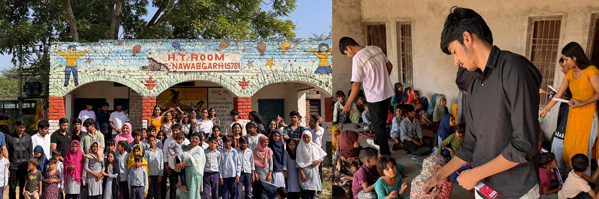 Govt-School-Visit-October-2024