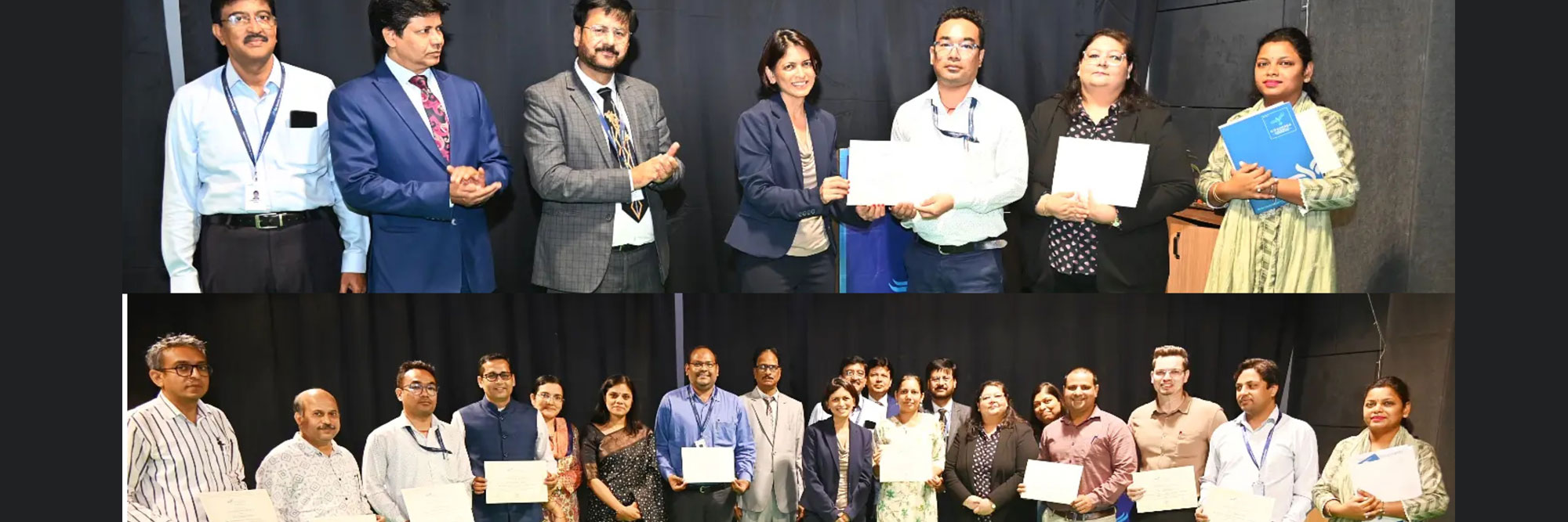 Annual Publication Incentives 2024