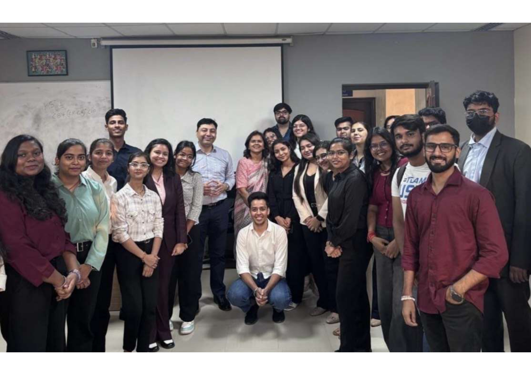 Financial Modeling for Intrinsic Stock Valuation.