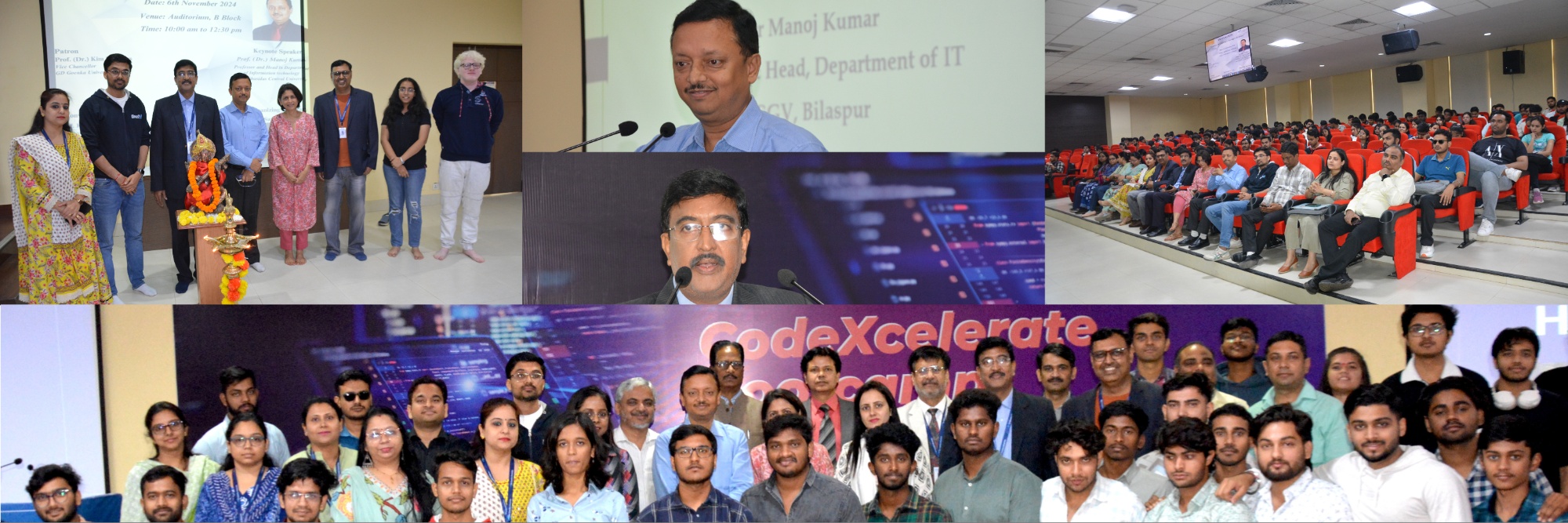 Crafting a Start-up’s Strategy 2024