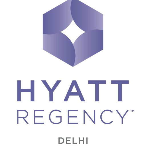 Hyatt Regency Delhi