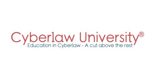 Cyber Law University