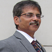 Shri. Jaideep N. Malaviya 