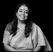 Prof. Madhulika Banerjee