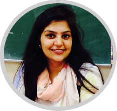 Dr. Dakshita Sangwan