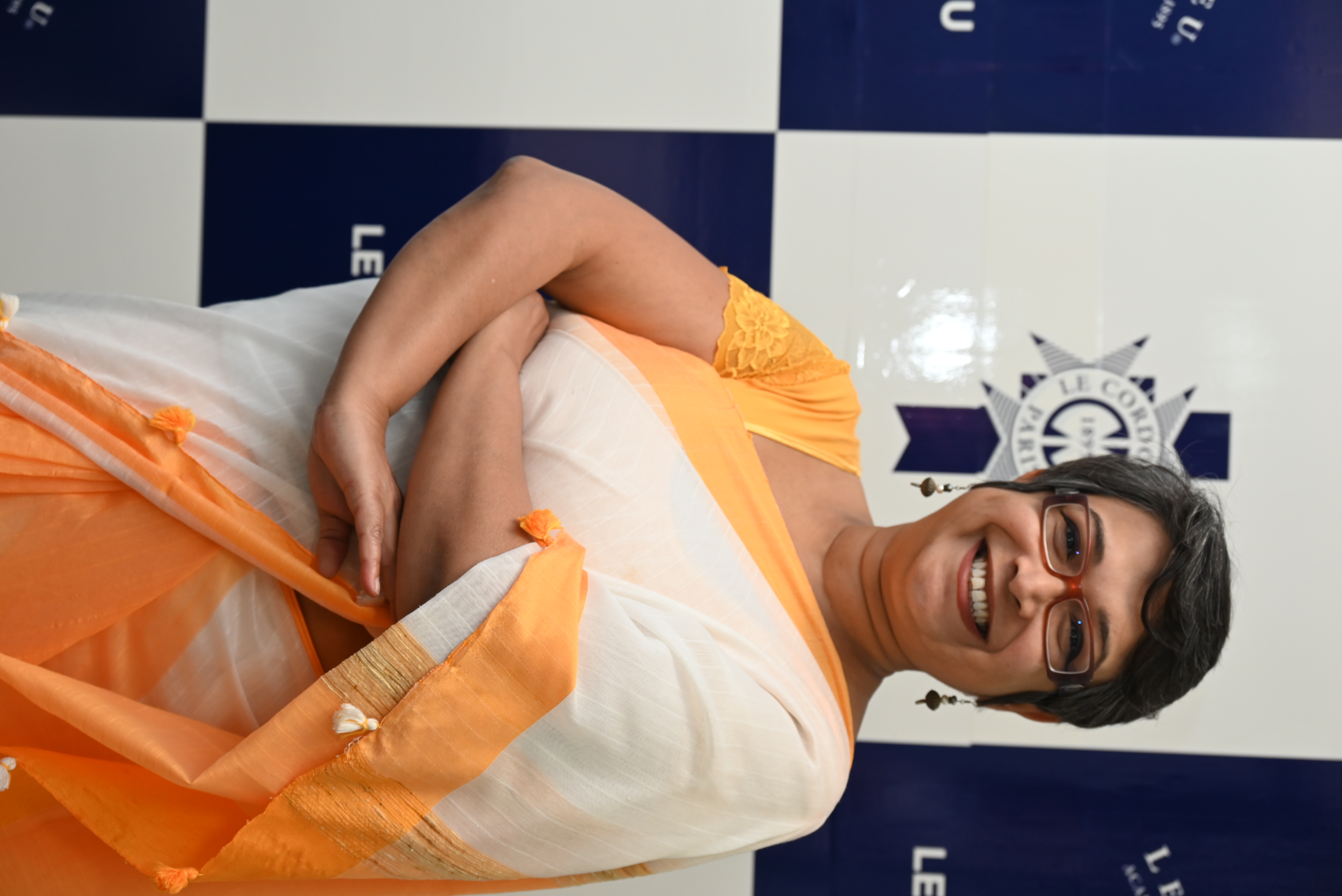 Prof. Dr. Sudipta Sen Gupta