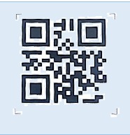 Placement Support & guarantee