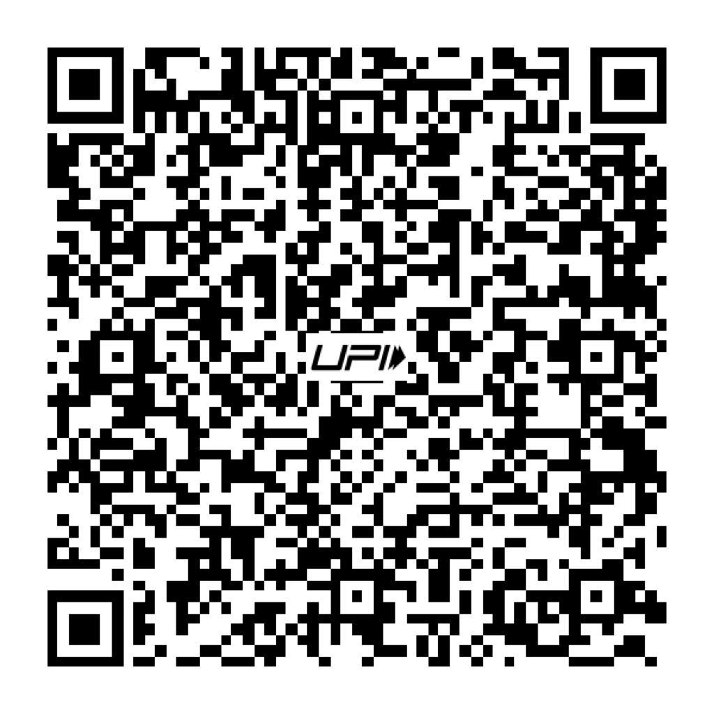 Placement Support & guarantee