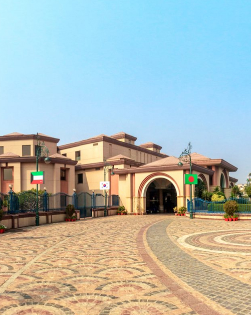 Years of Education Expertise