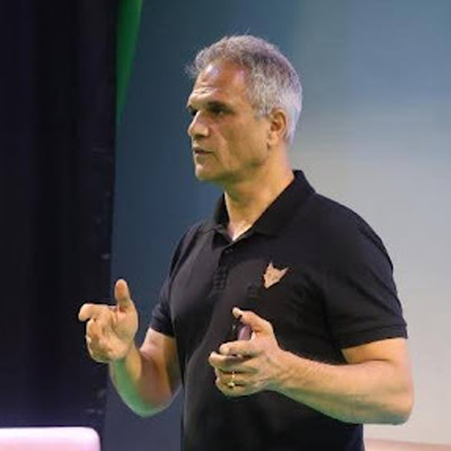 Aayush Chandrawanshi