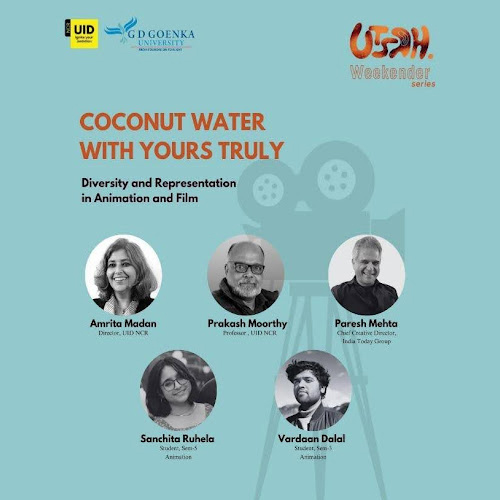 Aayush Chandrawanshi