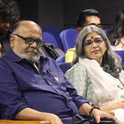 Aayush Chandrawanshi