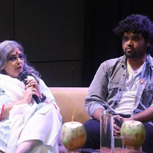 Aayush Chandrawanshi