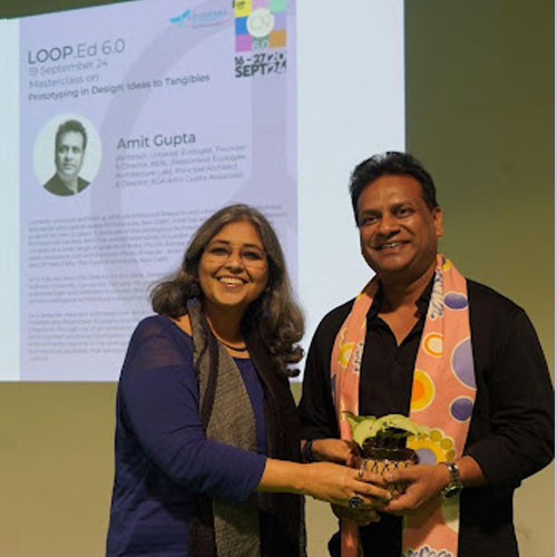 Aayush Chandrawanshi