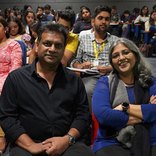 Aayush Chandrawanshi