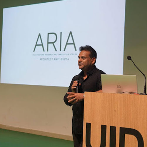 Aayush Chandrawanshi